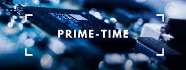 prime time